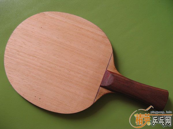 �����ѳ�ˮCL��R5