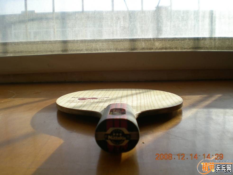 ֱС