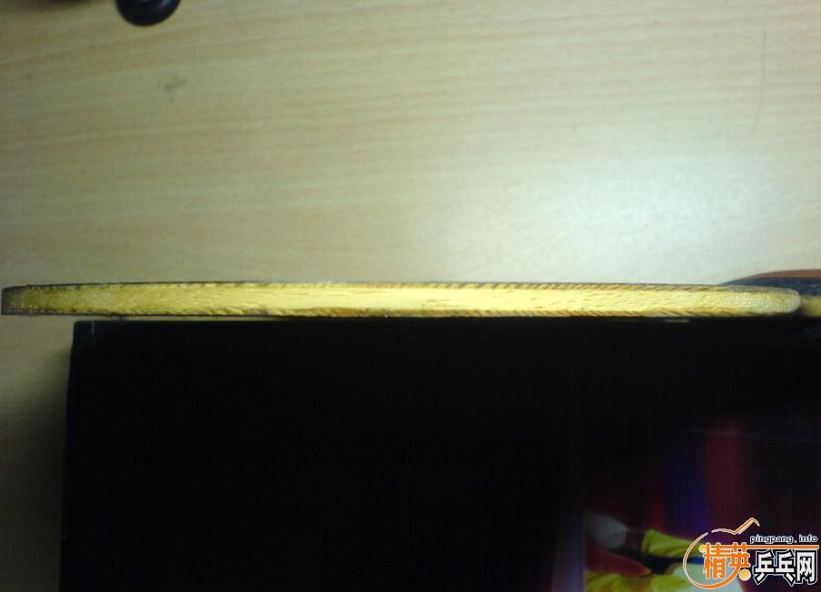 �ų���OC-CR������