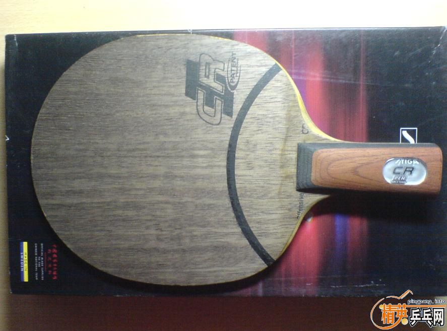 �ų���OC-CR������