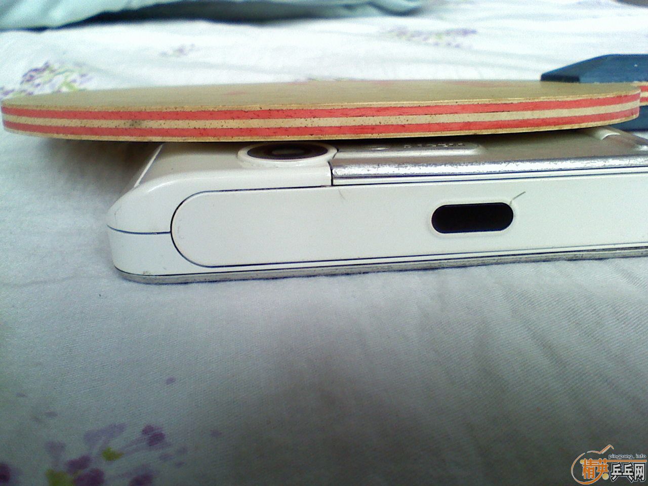 ############JOOLA  VIVA     ��˫ϲ H_������ #################