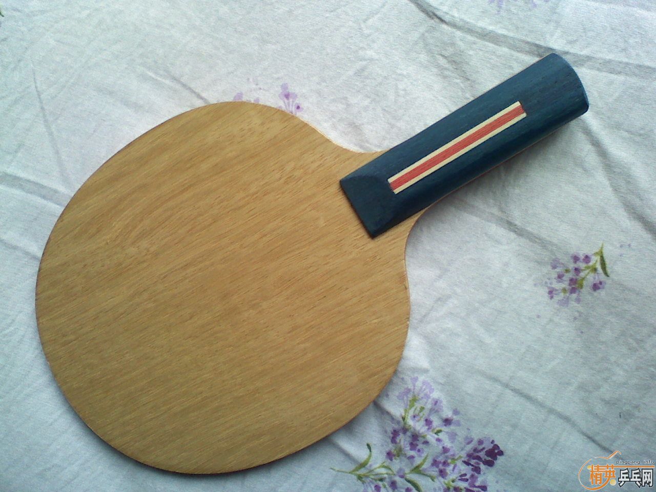 ############JOOLA  VIVA     ��˫ϲ H_������ #################