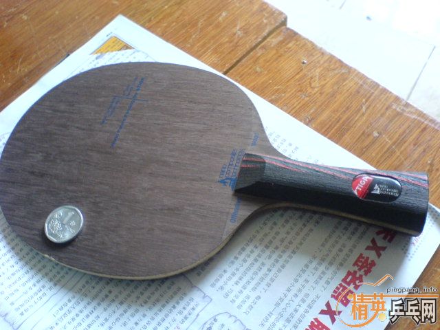 ����OC250���졣