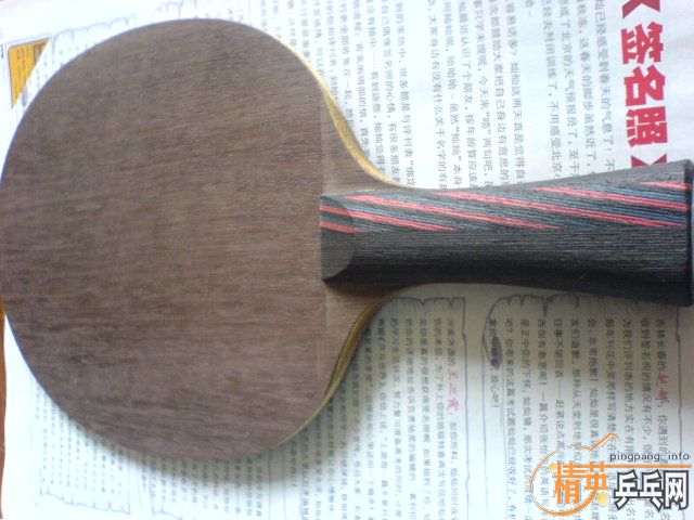 ����OC250���졣