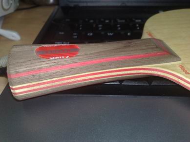 200�� ŷ��CL