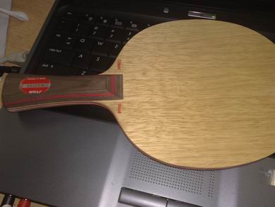 200�� ŷ��CL