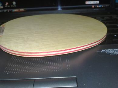 200�� ŷ��CL