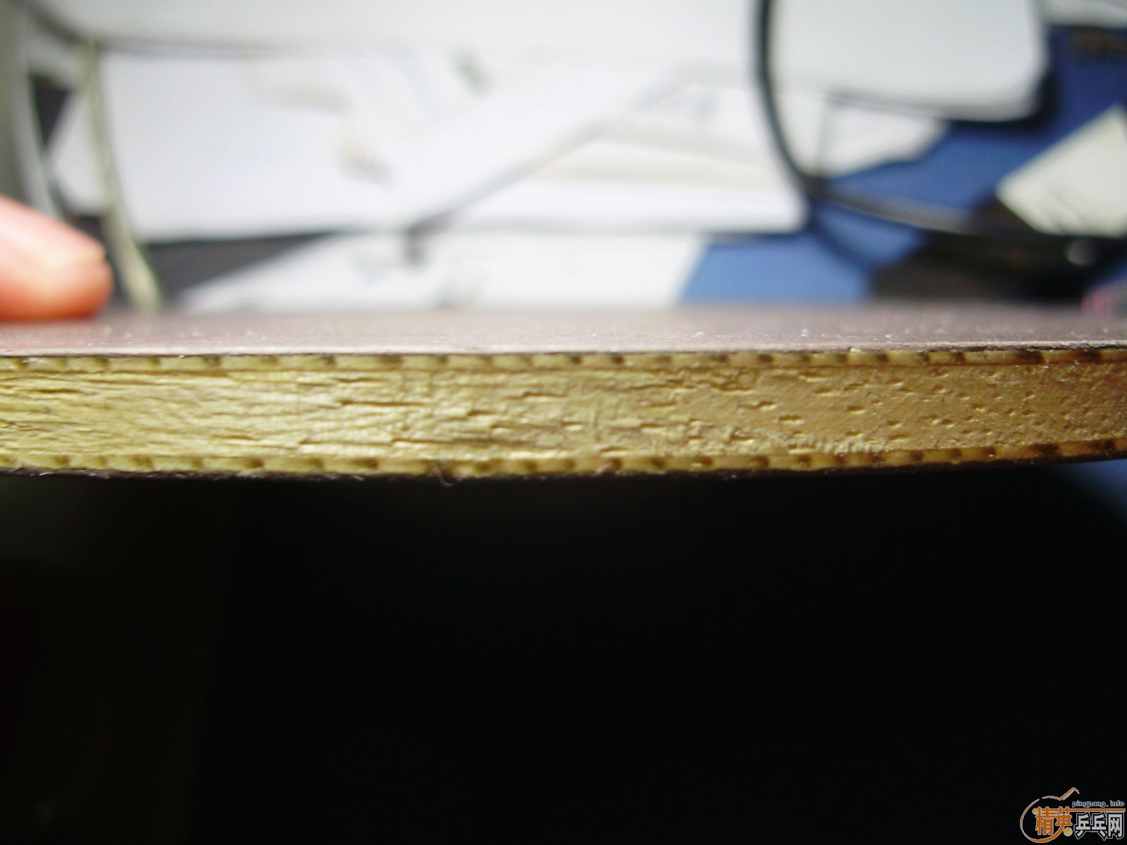 [����]��an������oc-an��eg