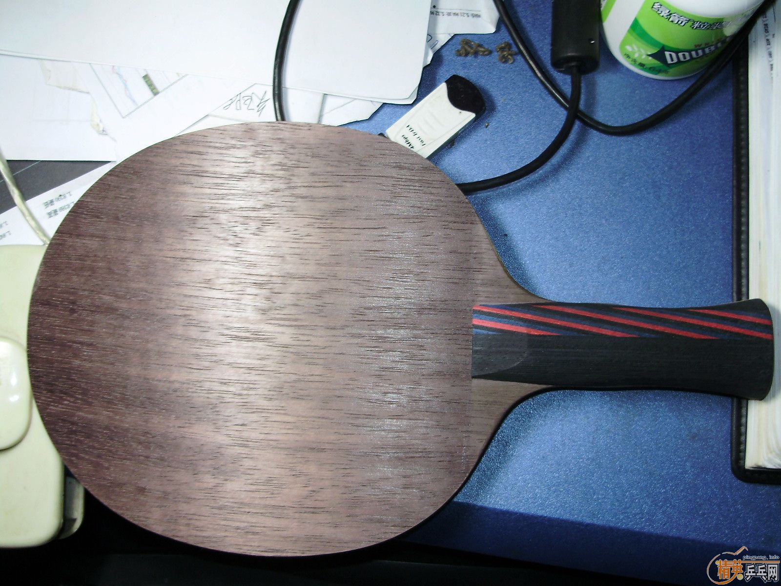 [����]��an������oc-an��eg