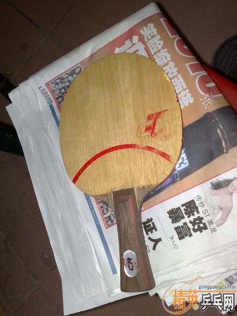 �� 8�� CL CR �� ʡ�񼶲�Ʒ9��ս�� 300���� ����С��Ʒ