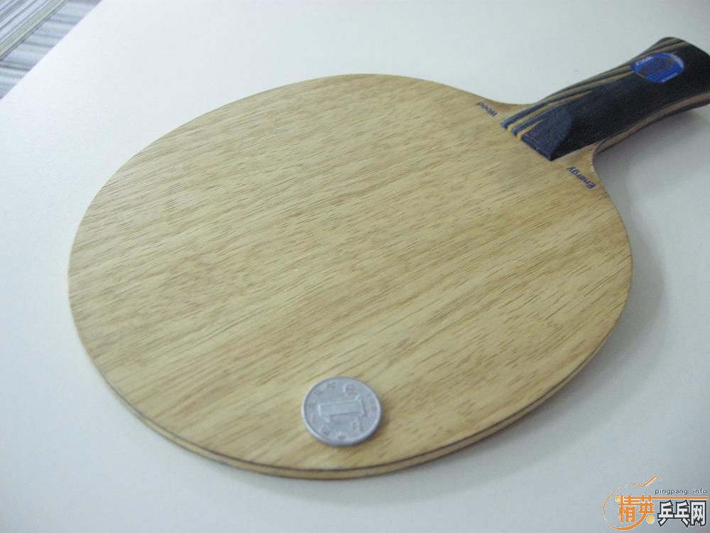 [����]��an������oc-an��eg