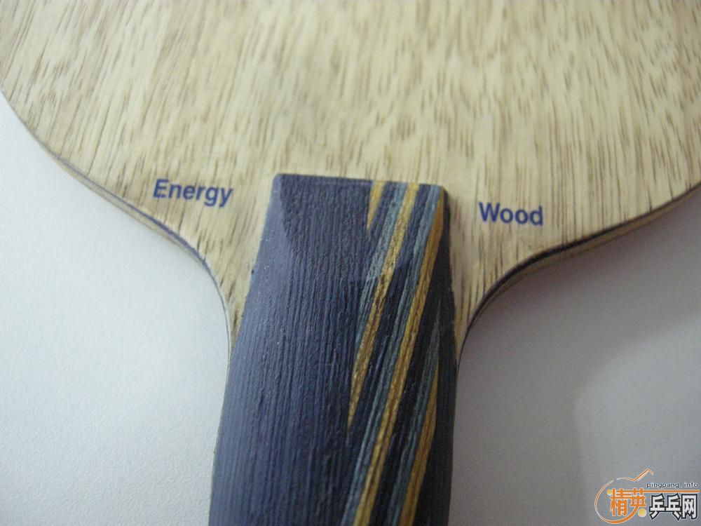 [����]��an������oc-an��eg