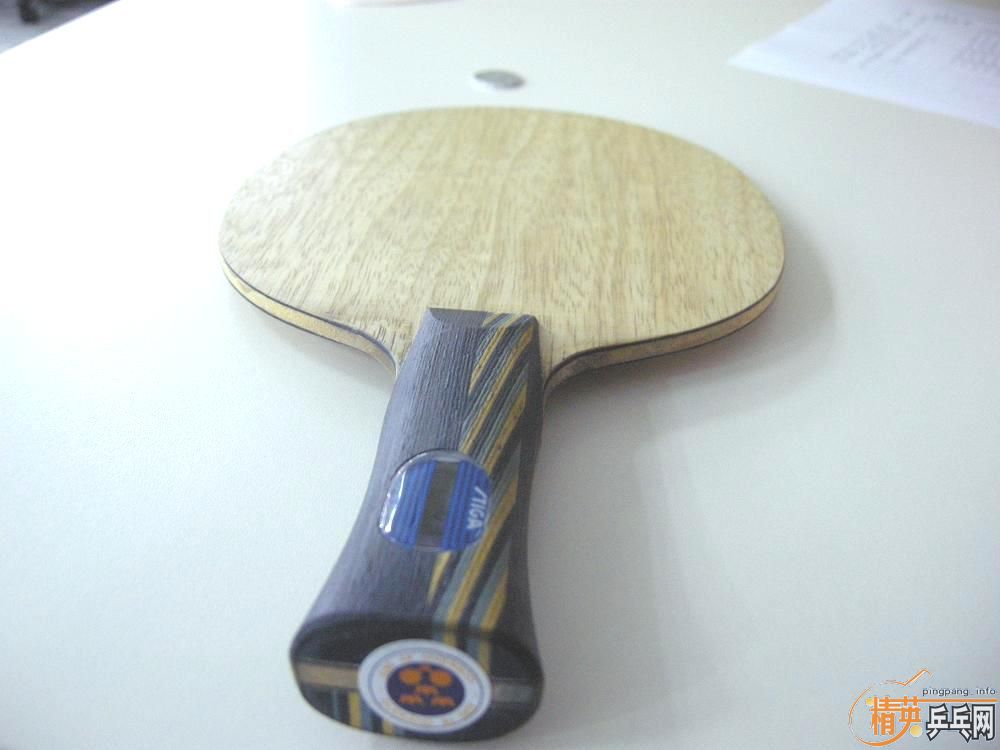 [����]��an������oc-an��eg