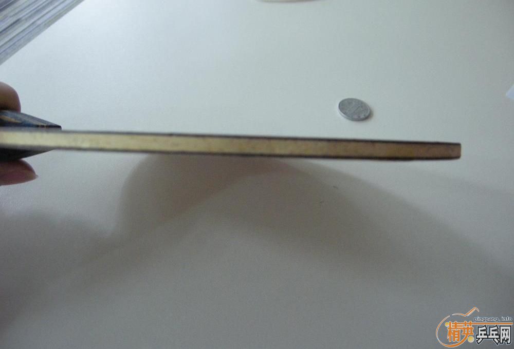 [����]��an������oc-an��eg