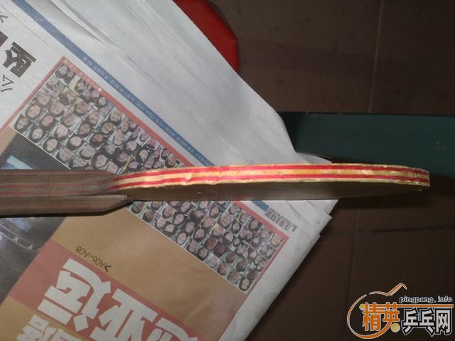 �� 8�� CL CR �� ʡ�񼶲�Ʒ9��ս�� 300���� ����С��Ʒ