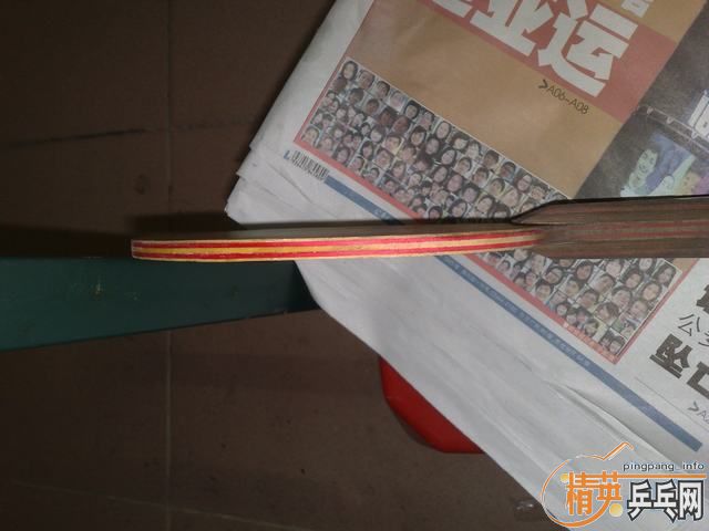 �� 8�� CL CR �� ʡ�񼶲�Ʒ9��ս�� 300���� ����С��Ʒ