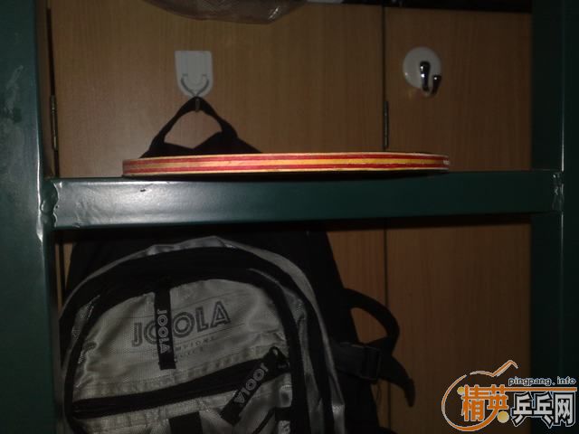 �� 8�� CL CR �� ʡ�񼶲�Ʒ9��ս�� 300���� ����С��Ʒ