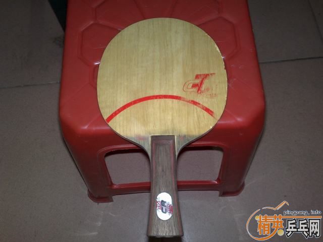 �� 8�� CL CR �� ʡ�񼶲�Ʒ9��ս�� 300���� ����С��Ʒ