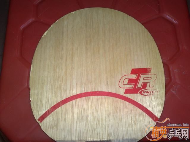 �� 8�� CL CR �� ʡ�񼶲�Ʒ9��ս�� 300���� ����С��Ʒ