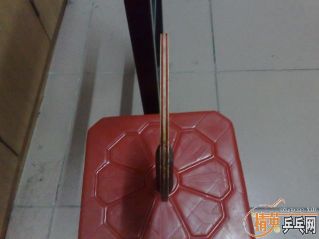 �� 8�� CL CR �� ʡ�񼶲�Ʒ9��ս�� 300���� ����С��Ʒ