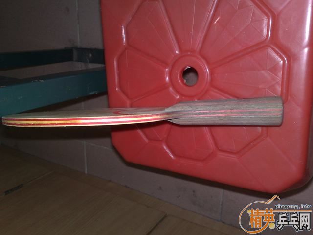 �� 8�� CL CR �� ʡ�񼶲�Ʒ9��ս�� 300���� ����С��Ʒ