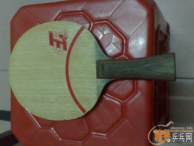 �� 8�� CL CR �� ʡ�񼶲�Ʒ9��ս�� 300���� ����С��Ʒ