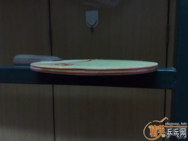 �� 8�� CL CR �� ʡ�񼶲�Ʒ9��ս�� 300���� ����С��Ʒ