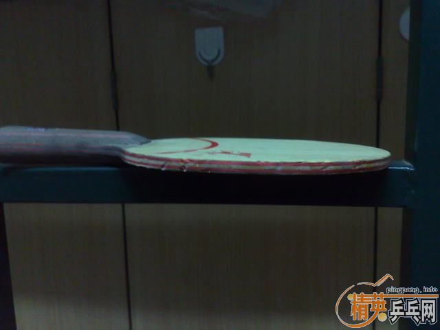 �� 8�� CL CR �� ʡ�񼶲�Ʒ9��ս�� 300���� ����С��Ʒ