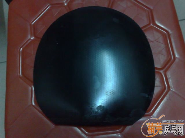 �� 8�� CL CR �� ʡ�񼶲�Ʒ9��ս�� 300���� ����С��Ʒ