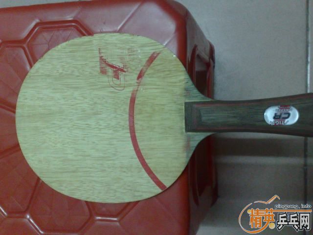 �� 8�� CL CR �� ʡ�񼶲�Ʒ9��ս�� 300���� ����С��Ʒ