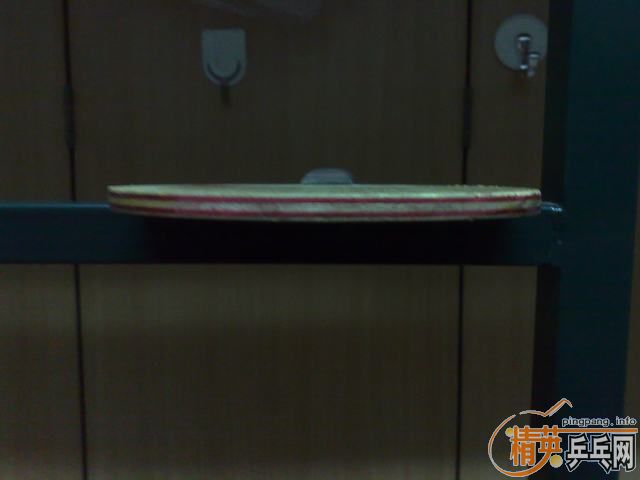 �� 8�� CL CR �� ʡ�񼶲�Ʒ9��ս�� 300���� ����С��Ʒ