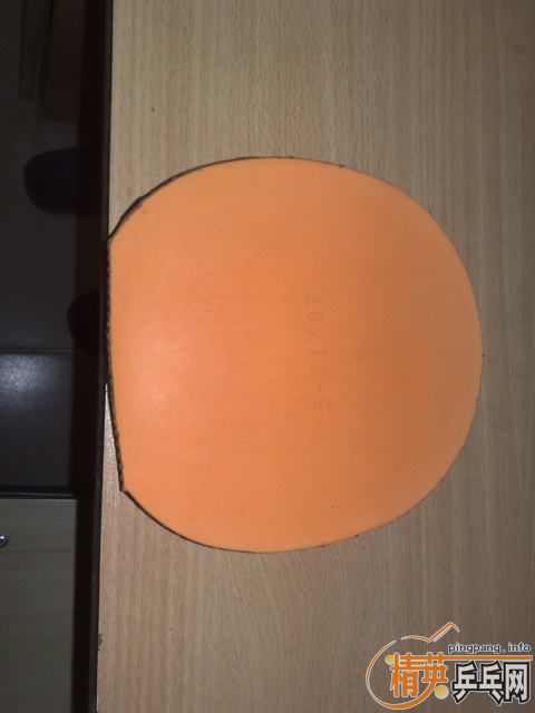 �� 8�� CL CR �� ʡ�񼶲�Ʒ9��ս�� 300���� ����С��Ʒ