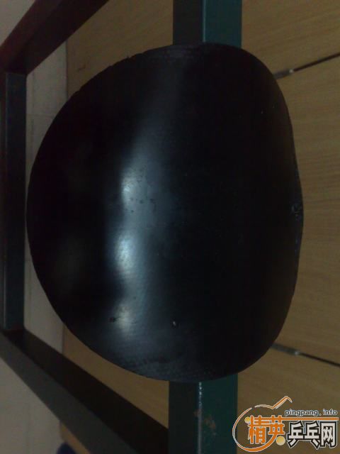 �� 8�� CL CR �� ʡ�񼶲�Ʒ9��ս�� 300���� ����С��Ʒ