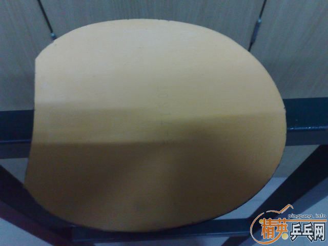 �� 8�� CL CR �� ʡ�񼶲�Ʒ9��ս�� 300���� ����С��Ʒ