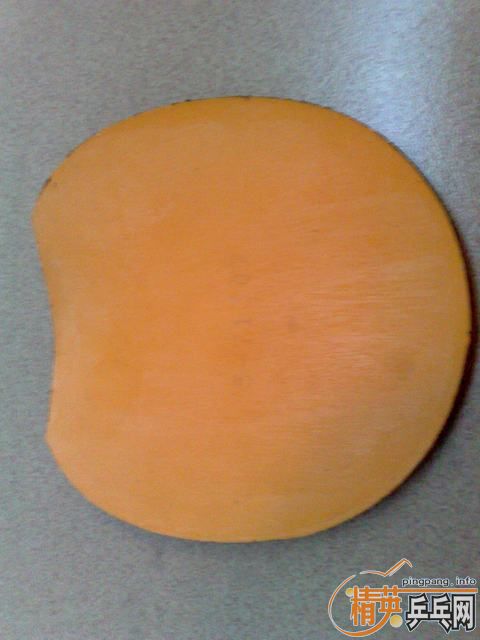 �� 8�� CL CR �� ʡ�񼶲�Ʒ9��ս�� 300���� ����С��Ʒ