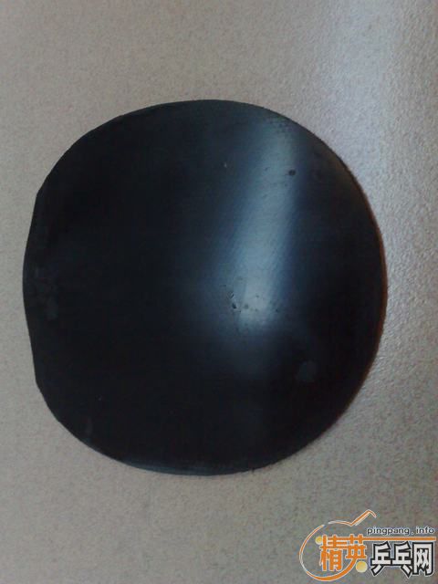 �� 8�� CL CR �� ʡ�񼶲�Ʒ9��ս�� 300���� ����С��Ʒ