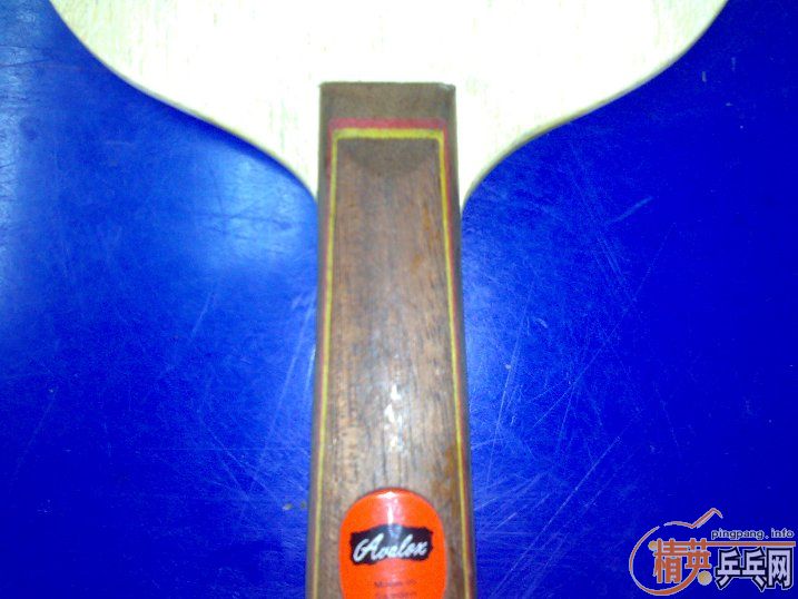 ����:co����ɫ��p500�뻻һֻST����ɫ��p500