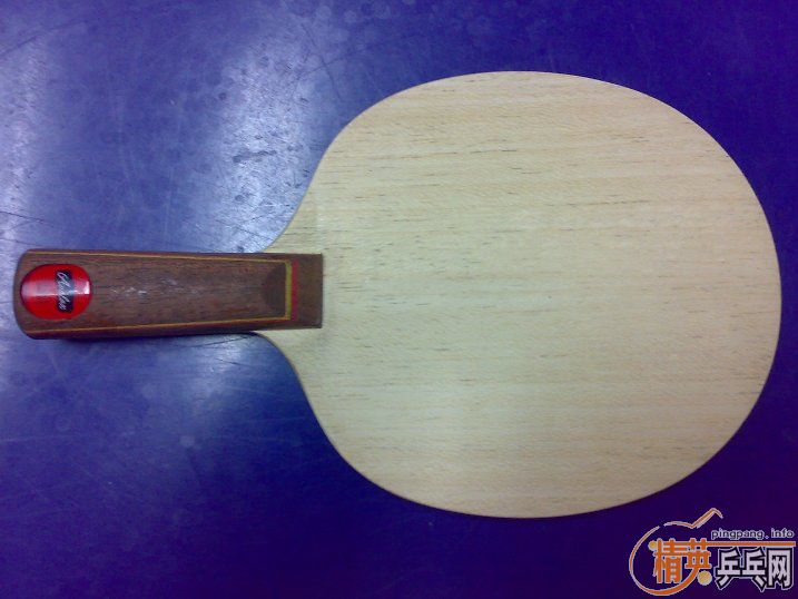 ����:co����ɫ��p500�뻻һֻST����ɫ��p500