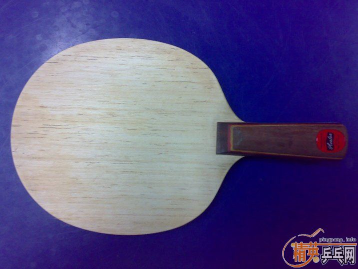 ����:co����ɫ��p500�뻻һֻST����ɫ��p500