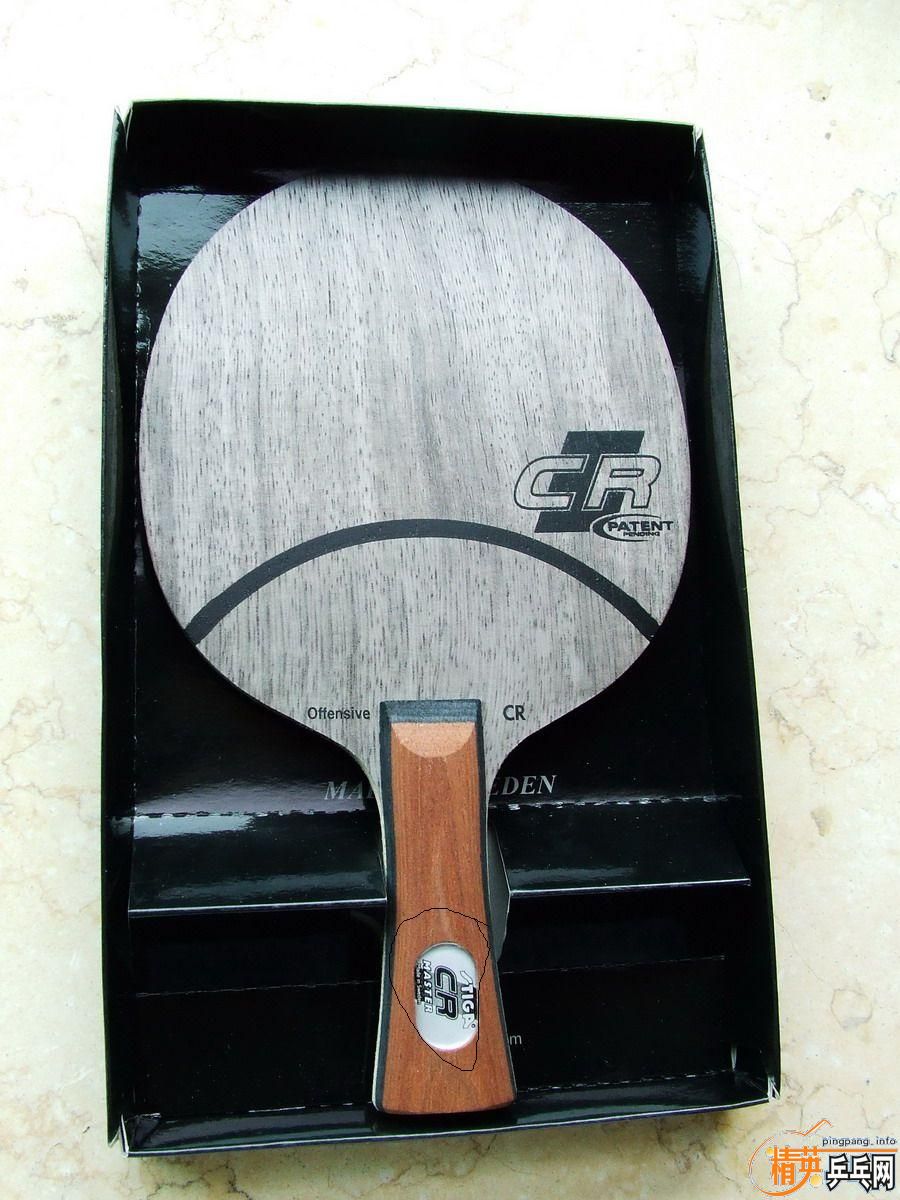 ��¥��,110��oc(������)���380�����ʣ��򵥳�����ڣ�oc  cr��ŷ�棩