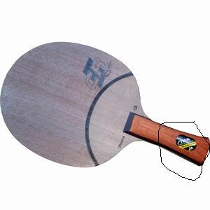 ��¥��,110��oc(������)���380�����ʣ��򵥳�����ڣ�oc  cr��ŷ�棩