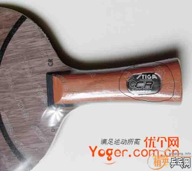 ��¥��,110��oc(������)���380�����ʣ��򵥳�����ڣ�oc  cr��ŷ�棩