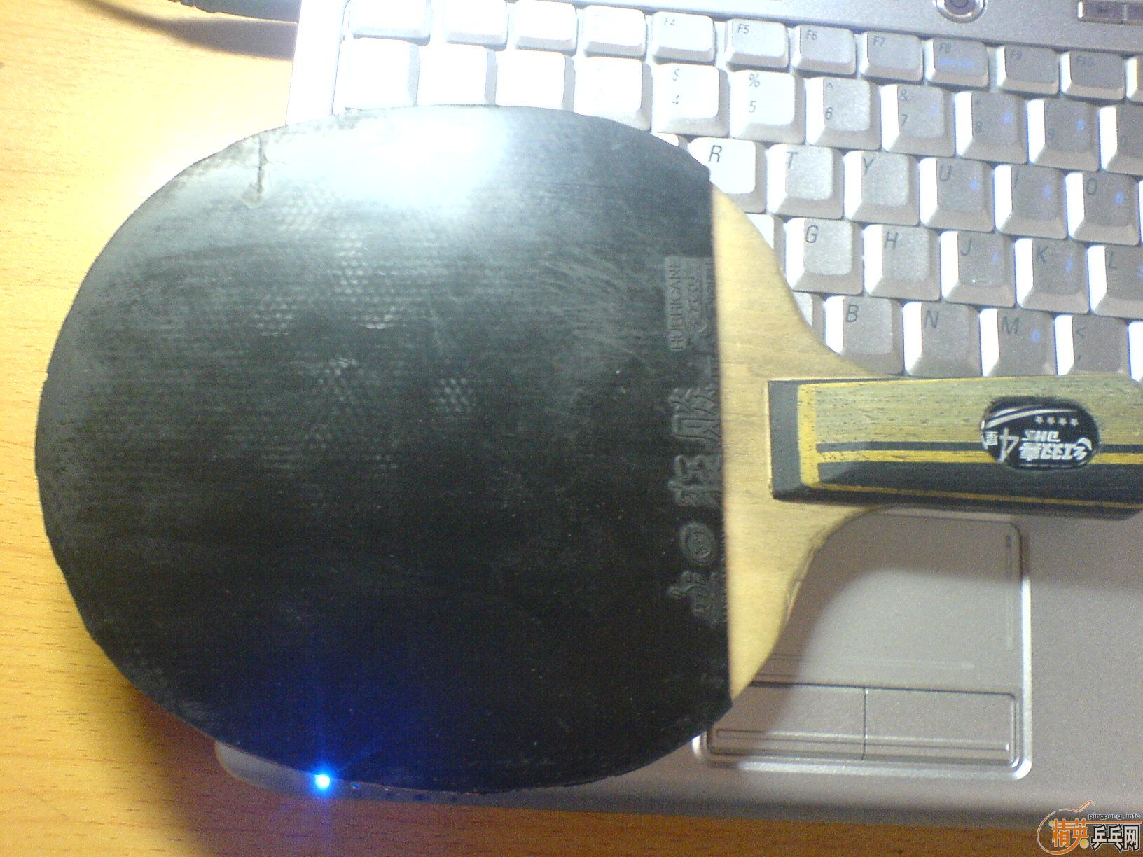 �����ͻ�����Ǯ���ʾͳ�