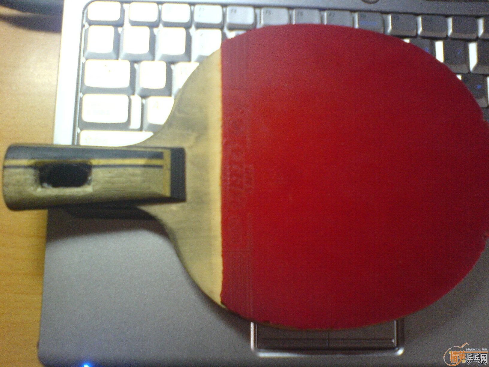 �����ͻ�����Ǯ���ʾͳ�