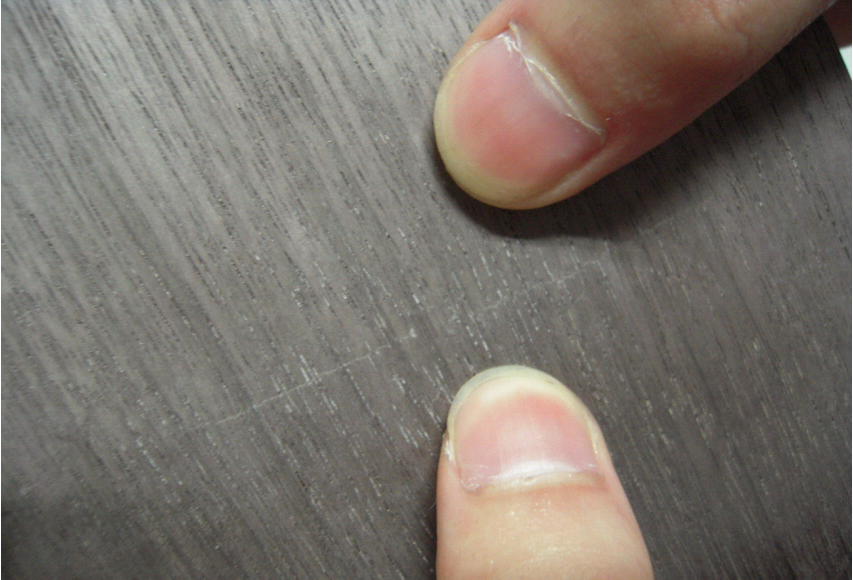 �������棬����oc