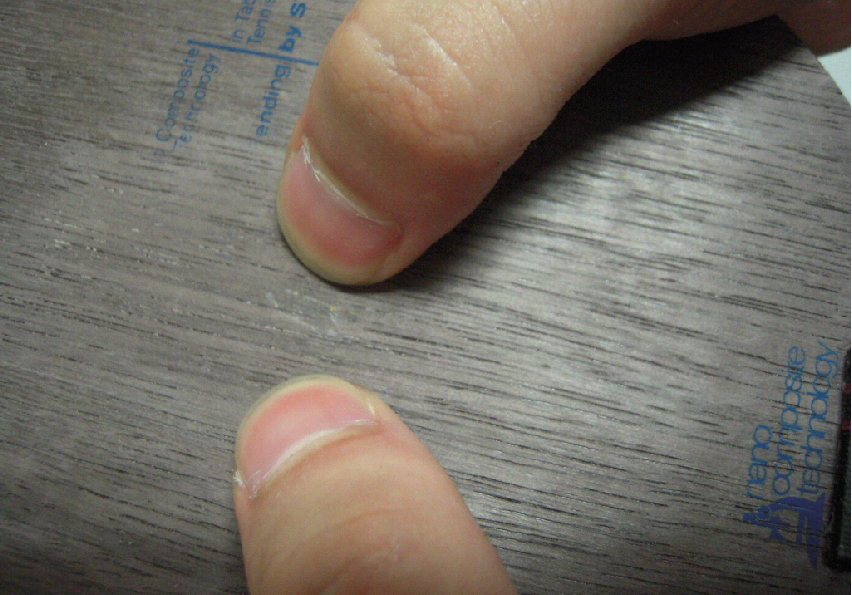 �������棬����oc