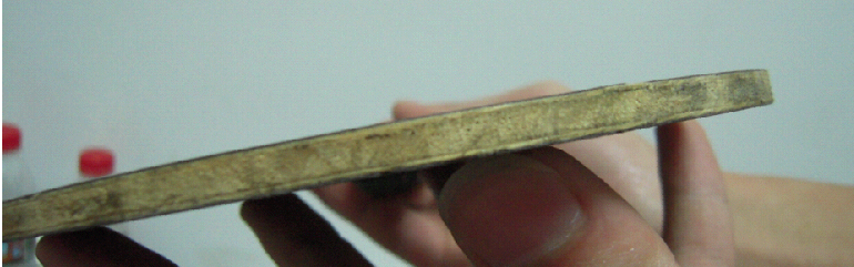 �������棬����oc