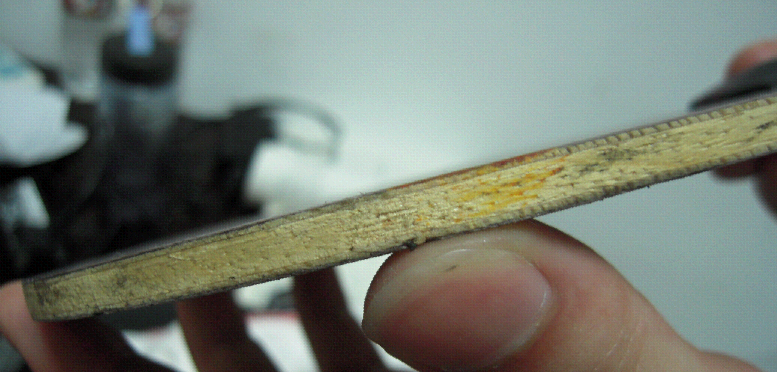 �������棬����oc