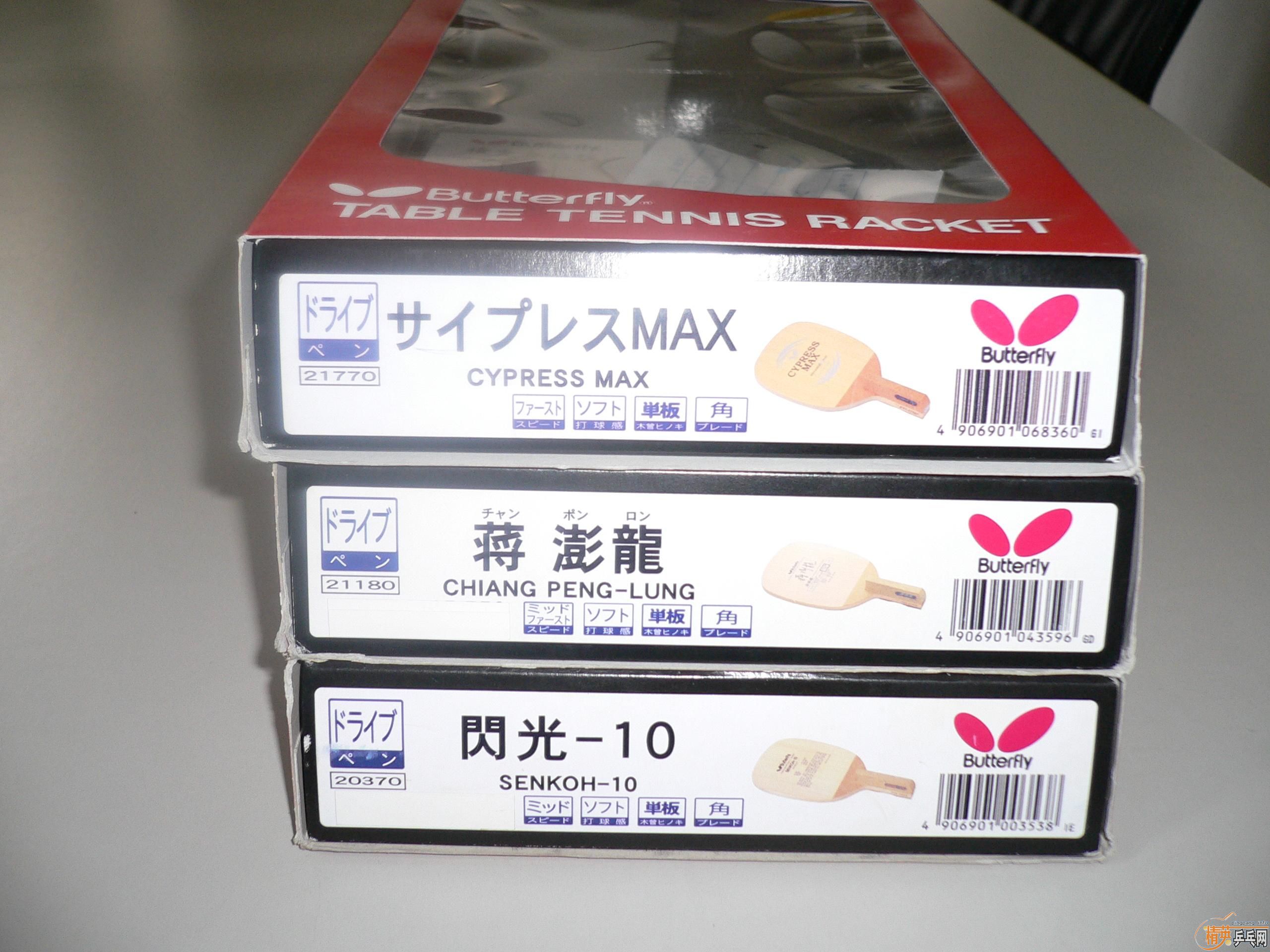 ½CYPRESS  MAXҵĵȫҸ