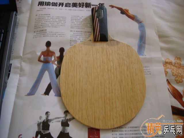 [��ͼ]��ͼָ��